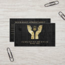 Recherche de reiki symbol cartes visite Massothérapeute