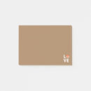 Suche nach füchse post it Wildtiere