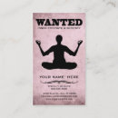 Recherche de arome cartes visite Huile