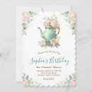 Recherche de shabby invitations Féminin