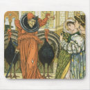 Suche nach zwergen mousepads Kinder