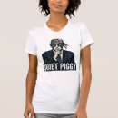 Recherche de satire politique tshirts Chemise patriotique