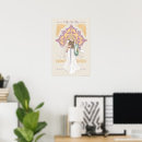Suche nach sauron poster Zitat