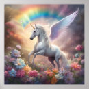 Suche nach kosmisch poster Einhorn