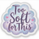 Recherche de trop mignon autocollants Pour ordinateur portable