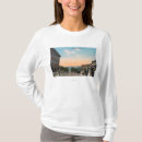 Suche nach nordstern tshirts Oregon