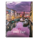 Suche nach kanal kleine notizbücher Architektur