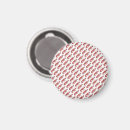 Suche nach hummer magnete Rot