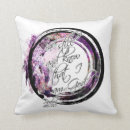 Suche nach blumenkranz kissen Botanisch