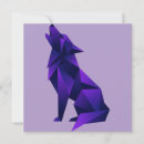 Recherche de origami invitations Moderne