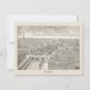 Suche nach eiffelturm in paris karten Frankreich