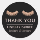 Suche nach eyelashes aufkleber Modern