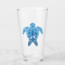 Suche nach sea turtle tassen Insel