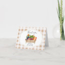 Recherche de potager vœux cartes Pour enfants