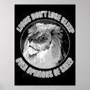 Suche nach starker löwe poster Stärke