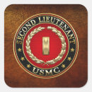 Suche nach insignia aufkleber Us marine oberleutnant 3d