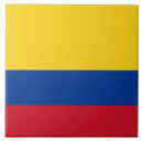 Recherche de colombien Drapeau colombien