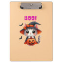 Recherche de sorcière porte blocs Chat