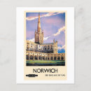 Recherche de norwich cartes postales Norfolfolk
