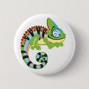 Recherche de chameleon badges Reptile