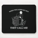 Suche nach rufen an mousepads Anrufen