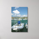 Suche nach mallorca leinwandbilder Spanien
