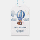 Suche nach 1 geburtstag geschenkanhänger Blau