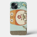 Recherche de âge ipad coques Bébés