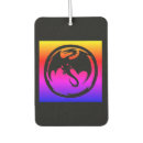 Recherche de dragon voiture accessoires Désosseuse