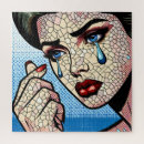 Suche nach traurig puzzle Depression