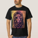 Recherche de gradient tshirts Pour lui