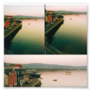 Suche nach hebrides poster Hebriden