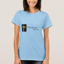 Suche nach biblische zitate tshirts Für sie
