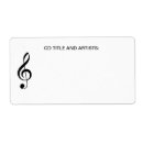 Recherche de forme cd Disque