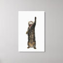 Suche nach tierärzte leinwandbilder Niedlich