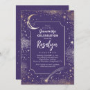 Recherche de quinceanera espagnol invitations Mis