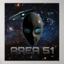 Suche nach roswell kunst Alien