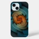 Suche nach samsung galaxy s6 hüllen Geometrisch