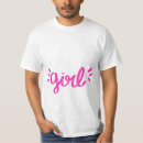 Recherche de binary tshirts Codage