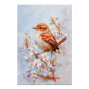Suche nach vogelkunst poster Natur