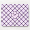 Suche nach muse mousepads Geometrisch