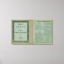 Suche nach geografie leinwandbilder Von