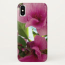Recherche de source iphone coques Photographie