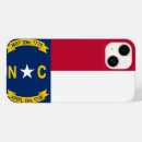 Suche nach nord iphone hüllen Flagge