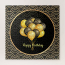 Suche nach alles gute zum geburtstag puzzle Alter