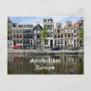 Suche nach vintage amsterdam postkarten Tourismus