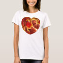 Recherche de buddha tshirts Esprit