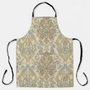 Recherche de renaissance tabliers Motif