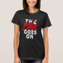 Recherche de pacemaker tshirts Cardiaque