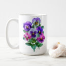 Suche nach pansy tassen Veilchen